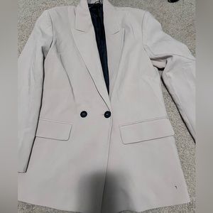 Zara Blazer